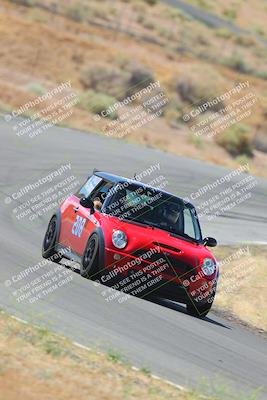 media/Jun-17-2023-Speed Ventures (Sat) [[a60324b5d0]]/3-Black/turn 14/